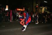 Krewe-of-Musus-2011-0240