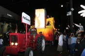 Krewe-of-Musus-2011-0242