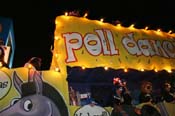 Krewe-of-Musus-2011-0245