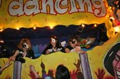 Krewe-of-Musus-2011-0247