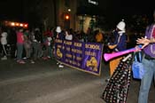 Krewe-of-Musus-2011-0251