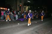 Krewe-of-Musus-2011-0252