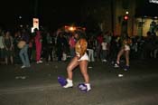 Krewe-of-Musus-2011-0254