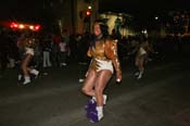 Krewe-of-Musus-2011-0255