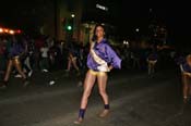 Krewe-of-Musus-2011-0256