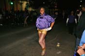 Krewe-of-Musus-2011-0258