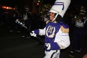 Krewe-of-Musus-2011-0259