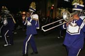 Krewe-of-Musus-2011-0260