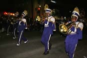 Krewe-of-Musus-2011-0261