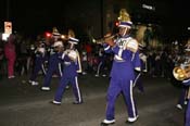 Krewe-of-Musus-2011-0262