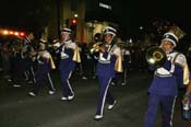 Krewe-of-Musus-2011-0263