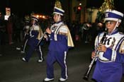 Krewe-of-Musus-2011-0264