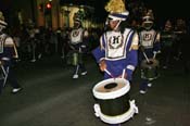 Krewe-of-Musus-2011-0265