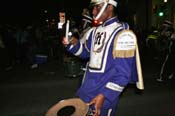 Krewe-of-Musus-2011-0266