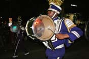 Krewe-of-Musus-2011-0267