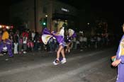 Krewe-of-Musus-2011-0268