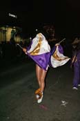 Krewe-of-Musus-2011-0269