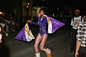 Krewe-of-Musus-2011-0270