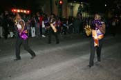 Krewe-of-Musus-2011-0271