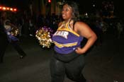 Krewe-of-Musus-2011-0272