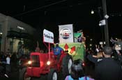 Krewe-of-Musus-2011-0275