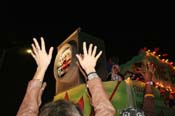 Krewe-of-Musus-2011-0276