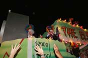 Krewe-of-Musus-2011-0277