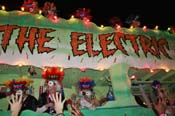 Krewe-of-Musus-2011-0279