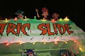 Krewe-of-Musus-2011-0281