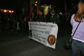 Krewe-of-Musus-2011-0283