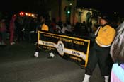 Krewe-of-Musus-2011-0286