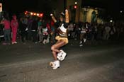 Krewe-of-Musus-2011-0287