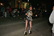 Krewe-of-Musus-2011-0288