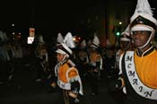 Krewe-of-Musus-2011-0293