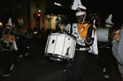 Krewe-of-Musus-2011-0296