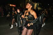 Krewe-of-Musus-2011-0298