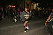 Krewe-of-Musus-2011-0300