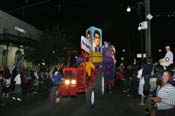 Krewe-of-Musus-2011-0301