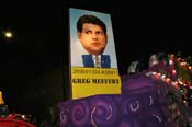 Krewe-of-Musus-2011-0302