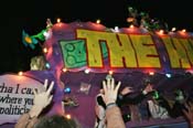 Krewe-of-Musus-2011-0303