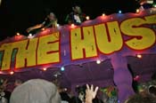 Krewe-of-Musus-2011-0305