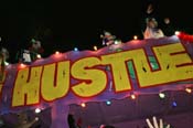 Krewe-of-Musus-2011-0306