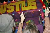 Krewe-of-Musus-2011-0307