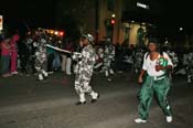 Krewe-of-Musus-2011-0310