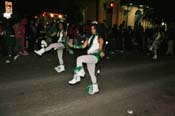 Krewe-of-Musus-2011-0311