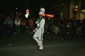 Krewe-of-Musus-2011-0313