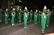 Krewe-of-Musus-2011-0314