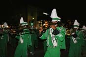 Krewe-of-Musus-2011-0315