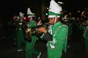 Krewe-of-Musus-2011-0316