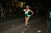 Krewe-of-Musus-2011-0318